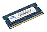 OWC 8566DDR3S2GB memoria 2 GB DDR3 1066 MHz