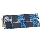 OWC Aggiornamento SSD Aura PRO 6G da 250 GB per MacBook PRO 2012-2013 con Display Retina (OWCS3DAP12R250)
