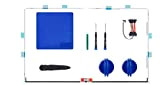 OWC Cavo di aggiornamento HDD per sensore termico digitale in linea e strumenti di installazione per iMac 2012, (OWCDIYIMACHDD12)