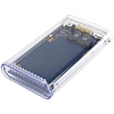 OWC Mercury On-The-Go 2.5" portatile FW800 + kit custodia unità USB 3.0/2.0