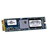 OWC OWCS3DAPB4MB05 Aura Pro X 480GB SSD - (Componenti> Unità SSD a stato solido)