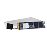 OWC SSD 480GB 1549/1351 AProX2 Kit M.2 compatible | für MacPro late 2013