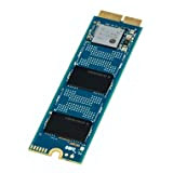 OWC Unità a stato solido NVMe Aura N2 da 240 GB compatibile con Mac selezionati 2013 e successivi
