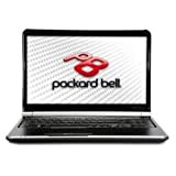 packard bell notebook easynote tj65-au-039it (modello: easynote tj65-au-039it; processore:pentium dual core, 2,30 ghz, bit : 64 ; ram:4 gb, ddr ...