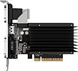 Palit Scheda Grafica GeForce GT 730 (2048MB DDR3)