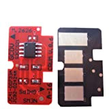 Parti della stampante- 10 PZ mlt-r116 mltr116 chip tamburo Compatibile con Samsung SL-M2625 SL-M2625D SL-M2825DW SL-M2825WN SL-M2675FN M2676N mlt r116 ...