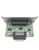 Parti della stampante- C823361 C32C823361 UB-S01 RS-232 Serial Interface Card Adapter M111A circuit board Module Compatible with Epson TM U210 ...