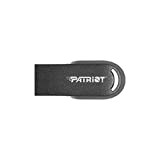 Patriot BIT+ USB 3.2 Gen. 1 Chiavetta - Penna USB - 256GB PSF256GBITB32U