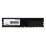Patriot Signature Line DDR4 8GB (1x8GB) UDIMM Frequency 2133MHz (PC4-17000) 1.2 Volt