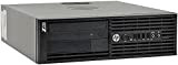 PC HP Z220 1230 V2 XEON E3 (4x3,3) / 12 GB DDR3 / 256 GB SSD / 2x NVIDIA 2x ...