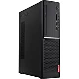 PC LENOVO V520S-08IKL 10NM, SFF,1 X PENTIUM G4560T / 2,9 GHz, RAM 4 GB, HDD 500 GB, masterizzatore DVD, HD ...