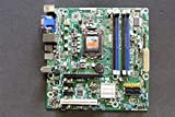 Pegatron IPMSB-QS Intel Q67 - Scheda madre Micro ATX Socket 1155#40550