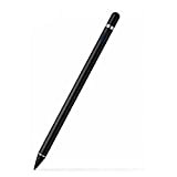 Penna Attiva con Stilo Capacitivo da 1,4 mm per Huawei MediaPad T2 T3 T5 M2 M3 Lite 8.0 10 10.1 ...