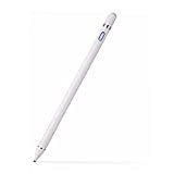 Penna Attiva con Stilo Capacitivo da 1,4 mm per Samsung Galaxy Tab S3 S2 S4 S6 9.7 10.1 S5E 10.5 ...