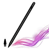 Penna Per Tablet Android Compatibile Con Samsung Lenovo Huawei Xiaomi Acer Asus Lg Google Dell Touch Screen Telefono Smartphone, 1,5mm ...