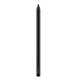 Penna S Pen compatibile per Xiaomi Mi Pad 5 Mi Pad 5 Pro, penna di ricambio Stylus S Pen con ...