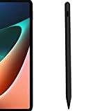 Penna Sensibile alla pressione 4096 Ricaricabile per XiaoMi MiPad 5 Pro 11" 2021 MiPad5 Mi Pad 5 Pro Tablet Pen ...