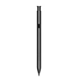 Penna stilo per HP ricaricabile MPP 2.0 Tilt Pen 3J122AA#ABB 3J123AA#ABB Per HP Pavilion x360 Convertibile 14" penna stilo