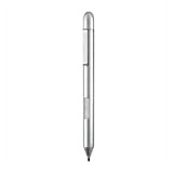 Penna stilo per Huawei M-Pen Penna a sfioramento con capacità dello stilo per Huawei MediaPad m2 10.0