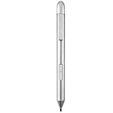 Penna stilo per penna capacitiva touch screen compatibile per Huawei M-Pen Penna touch capacitiva stilo per Huawei MediaPad m2 10.0