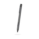 Penna stilo per tablet attiva compatibile con Microsoft per Microsoft Surface e alcuni modelli Dell, HP, ASUS, Sony Vaio- 1024 ...