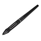 Penna Stilo per Tablet HUION Tablet 8192 Penna Capacitiva di Ricambio Penna Capacitiva Ad Alta Sensibilità Tech 3.0 Stilo per ...