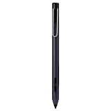 Penna stilo per touchscreen, penna stilo digitale intelligente universale con punta sostituibile, per tablet/per Microsoft Surface Pro 3/4/5, per ASUS, ...