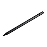Penna Stilo Universale con Sensibilità alla Pressione, Penna Stilo Attiva Touch Screen per Tablet Compatibile per Huawei/XiaoMi/Mi Pad 5 Pro ...