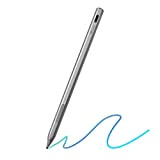 Penna Surface Penna Ufficiale per Microsoft Surface Pro 8 7 6 5 4 3 X/Surface 3/Go 4 3 2 1/Book ...