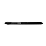 Penna Wacom Pro Pen slim: compatibile con Wacom MobileStudio Pro, Cintiq Pro e Intuos Pro