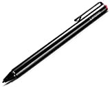 Penne tavoletta grafica Penna attiva per Lenovo ThinkPad Helix miix 710 MIIX 4 5 Pro Yoga 520 730 920 930 ...