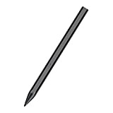 Penne tavoletta grafica Penna attiva Sensibile alla pressione 4096 per SONY VAIO Z Flip Acer Nitro 5 Spin Dell Inspiron ...