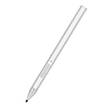Penne tavoletta grafica Penna attiva Sensibile alla pressione 4096 per SONY VAIO Z Flip Acer Nitro 5 Spin Dell Inspiron ...