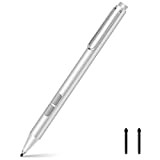 Pennino capacitivo per Surface Pen ASUNCELL Tablet Stylus Pen per Microsoft Surface Pro/Duo/Book/Laptop/Studio 1024 Stampa Surface Pencil Tilt & Palm ...