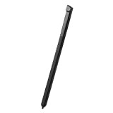 Pennino digitale S Pen per Samsung Galaxy Tab A 10.1 (2016) P580/P585 (nero)