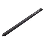 Pennino digitale S Pen per Samsung Galaxy Tab A 8.0" (P350 P355) Galaxy Tab A 9.7" (P550 P555) Nero