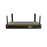 Peplink Balance 20X (CAT 6) | 900Mbps Throughput| Futureproof SD-WAN Router for Small Business and Branches | FlexModule Mini Upgradable ...