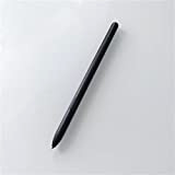 Per Galaxy Tab S6 Lite Stylus Pen, Penna S per SAMSUNG Galaxy Tab S6 Lite Penne Touch Screen Sostituzione Spen ...