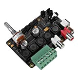 per modulo Amplificatore Audio Raspberry Pi X400 V3.0 Scheda di espansione Audio Scheda di espansione Audio Stereo DAC HiFi per ...