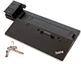 Perfect Case MaryCom Lenovo ThinkPad Pro Dock per T440 T450 T460 T470 T550 T560 T570 X240 X250 X260 X270 W540 ...