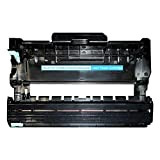 Perfectprint tamburo per per Brother DCP-L2500D DCP-L2520DW DCP-L2540DN HL-L2300D HL-L2340DW HL-L2360DN HL-L2365DW MFC-L2700DW MFC-L2720DW MFC-L2740DW stampanti
