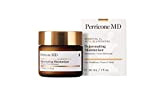 Perricone MD Essential Fx Acyl-glutathione Rejuvenating Moisturizer - 30 Ml