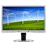 Philips Monitor, 22 Pollici, 16:10, 1680x1050, Argento