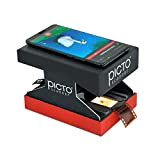 PictoScanner – Scannerizza e archivia i tuoi negativi 24x36 mm e le tue diapositive con la fotocamera del tuo smartphone ...