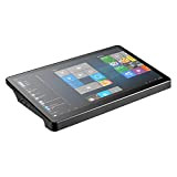 PiPO X15 - Tablet PC con Windows 10 (64 bit), Schermo Full HD 11.6", Intel Quad Core i3-5005U, RAM 8 ...