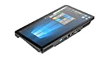 Più nuovo PIPO X15 Tablet PC Intel Core i3-5005U RS232 Quad-Core 8 GB RAM 180GB SSD 11.6 pollici 1920 * ...