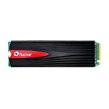 Plextor PX-256M9PEG drives allo stato solido M.2 256 GB PCI Express 3.0