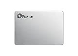 Plextor px-512s3 C Disco Flash SSD interna 512 GB SATA III