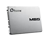 Plextor PX512M6S SSD da 512 GB, 2.5", Nero