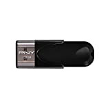 PNY Attaché 4 Chiavetta USB 2.0 – 128GB